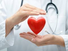 
      
       Lonely cardiac patients are at higher risk of death: Study
      
      