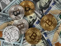 
    Money matters to happiness more than previously thought: Study
    