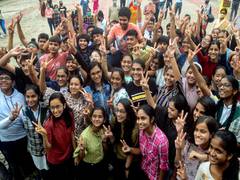 
      
      West Bengal Class 12 board results 2022 out, check here
      
      