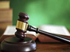 
      
      Delhi court sentences priest to life for minor girls' rape,...
      
      