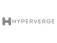 
      
      HyperVerge tops the NIST rankings in FRVT 1:1 and 1:N categories
      
      