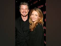 
      
      Rebecca Gayheart drops glimpse of 'family vacation in Europe'
      
      