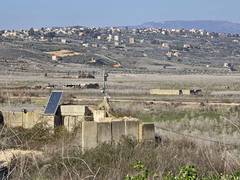 
      
      Israel kills key Hezbollah financier tied to Iran’s Quds Force
      
      