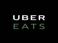 
      
      Uber Eats unveils new delivery drone design
      
      