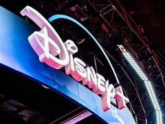 
      
      Disney+ launch postponed due to coronavirus outbreak
      
      