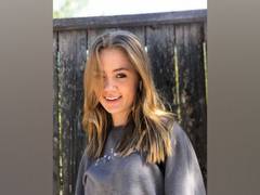 
      
      Katie Beth Hall joins cast of 'Head of the Class' reboot
      
      