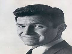 
      
      Veteran actor Orson Bean succumbs to injuries after road...
      
      