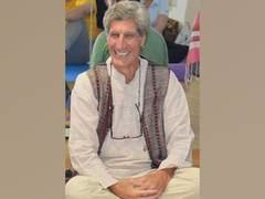 
      
      Puri: Italian national alleges harassment, threat to life
      
      