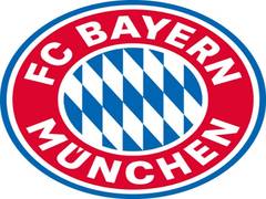 
      
      Karl-Heinz Rummenigge looking forward to resumption of Bundesliga
      
      
