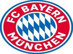 
      
      Bayern Munich CEO congratulates players, head coach for...
      
      