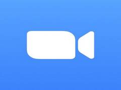 
      
      Zoom temporarily removes Giphy from its chat feature
      
      