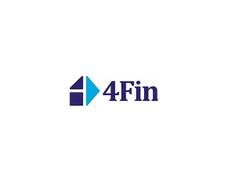 
      
      4Fin sees Rebound in Credit Demand amongst Micro-SMEs
      
      