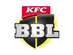 
      
      BBL: Organizers confirm creation of central pool of Local...
      
      