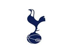 
      
      COVID-19: Tottenham's players to follow social distancing as...
      
      