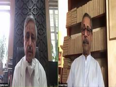 
      
      India will have more vaccines from different companies in...
      
      