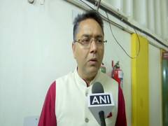 
      
      Centre 'miserably failed' to handle law and order in Delhi:...
      
      