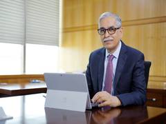 
      
      Fortis doctor lauds launching of national tele-mental health...
      
      