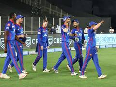 
      
      IPL 14: Season to resume on September 19, final on October 15
      
      