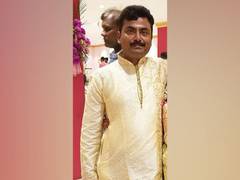 
      
      TMC councillor shot dead by unidentified miscreants in WB's...
      
      