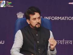 
      
      Cabinet approves enhancement in ECLGS corpus
      
      
