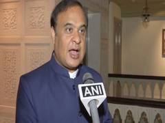 
      
      Assam targets over 3000 MW solar energy in the state
      
      