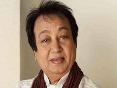 
      
      Remembering Bhupinder Singh: Revisit his 5 best tracks
      
      
