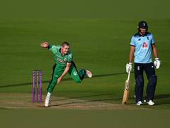 
      
      ICC T20 WC: Need to bring in variations like slower balls,...
      
      