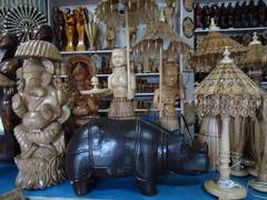 
    Industries and Commerce Fair 2020 at full swing in Tripura
    