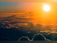 
      
      Vitamin D deficiency associated with chronic inflammation: Study
      
      