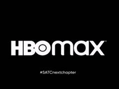 
      
      HBO Max drops glimpses of 'Mortal Kombat', 'Suicide Squad',...
      
      