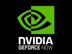 
      
      GeForce Now available for M1 Macs and Chrome browsers
      
      