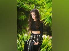
      
      Celebrity fashion designer Prathyusha Garimella found dead
      
      