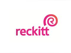 
      
      Oxford Economics highlights Reckitt's support for Indian Economy 
      
      