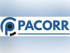 
      
      PACORR launches Melt Flow Index Tester - Fully Automatic Version
      
      