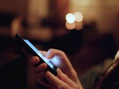 
      
      SAS AI-powered chatbot boosts fraud victim support
      
      