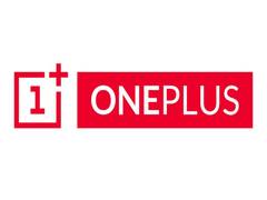 
      
      OnePlus 8 Series launch on April 14
      
      