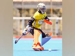 
      
      FIH Hockey Pro League matches between Netherlands, Great...
      
      
