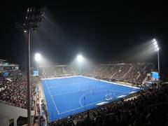 
      
      Odisha Cabinet approves State Level Sports Development...
      
      