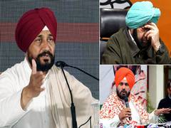 
      
      Political bigwigs suffer shocking defeats as Kejriwal hoists...
      
      
