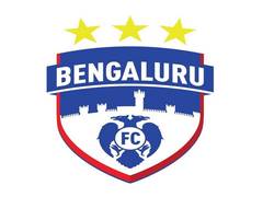 
      
      Mom-to-be asked for hot water bottle, Bengaluru FC gave...
      
      