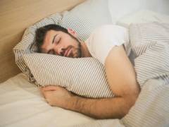 
    More sleep boosts teens' ability to cope with pandemic: Study
    