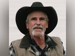 
      
      'I Will Not Get Vaccinated': Forrie J. Smith on why he will...
      
      