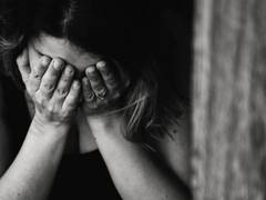 
      
      Researchers highlight toll of childhood adversities on mental...
      
      