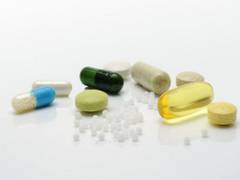 
      
      Study finds target for potential cancer drugs may, worsen disease
      
      