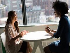 
      
      To better understand speech, focus on who's talking: Study
      
      