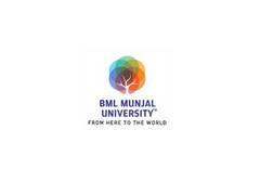 
      
      BML Munjal University announces specialisation in Electronics...
      
      