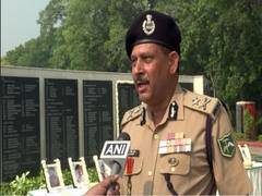 
      
      ITBP now able to move 'medium troop carrier' vehicles in...
      
      