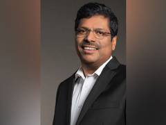 
      
      K Madhavan named president of Walt Disney Company India and...
      
      