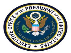 
      
      US to probe France's plans to implement Digital Service Tax
      
      