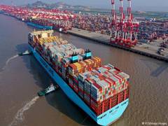 
      
      RCEP trade pact to kick off from January 1, 2022; a move to...
      
      
